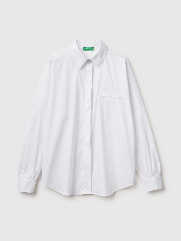 SHIRT Women image number 5